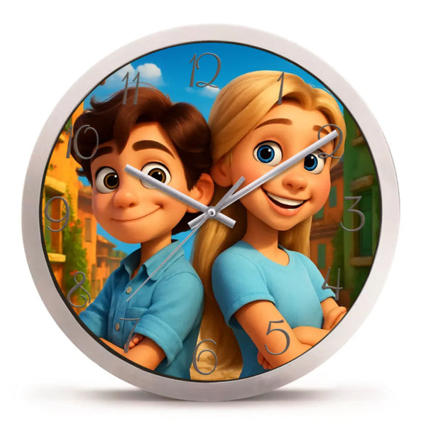 ESPERANZA_FALIORA_ZURICH