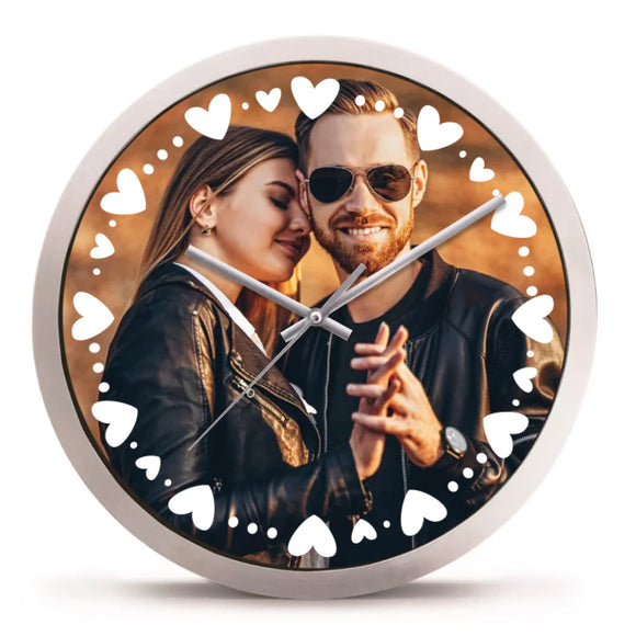 ESPERANZA_FALIORA_ZURICH