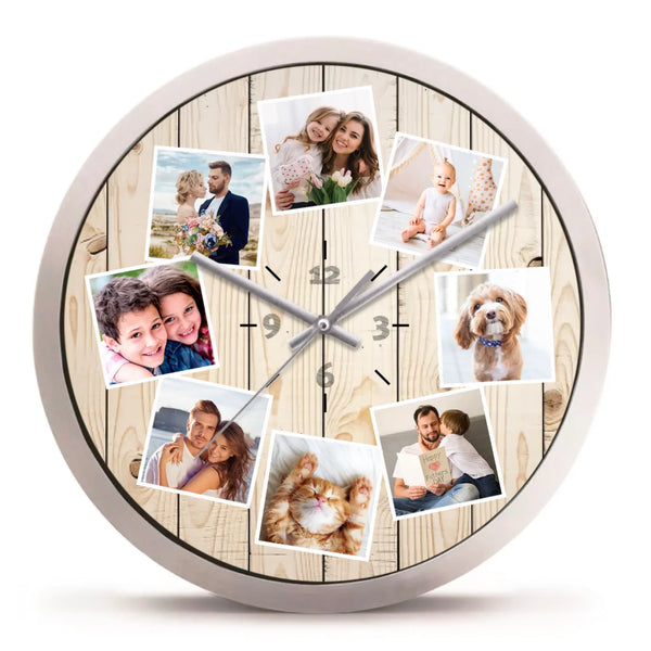 ESPERANZA_FALIORA_ZURICH