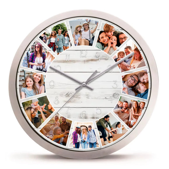 ESPERANZA_FALIORA_ZURICH