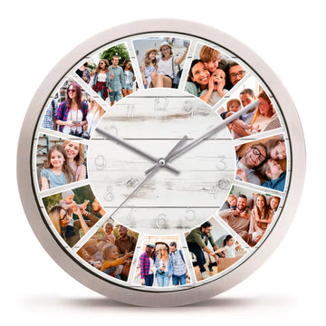 ESPERANZA_FALIORA_ZURICH