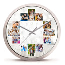 ESPERANZA_FALIORA_ZURICH