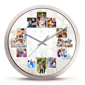 ESPERANZA_FALIORA_ZURICH