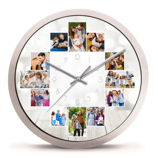 ESPERANZA_FALIORA_ZURICH