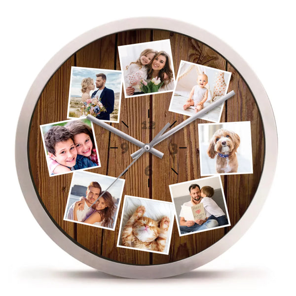 ESPERANZA_FALIORA_ZURICH