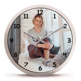 ESPERANZA_FALIORA_ZURICH