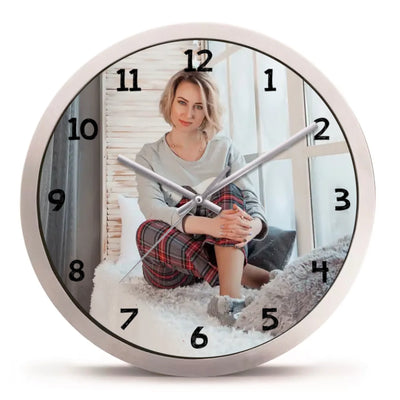 ESPERANZA_FALIORA_ZURICH