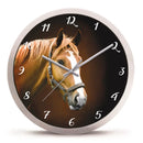 ESPERANZA_FALIORA_ZURICH