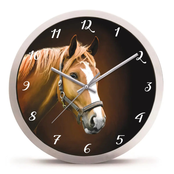 ESPERANZA_FALIORA_ZURICH