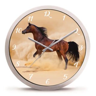 ESPERANZA_FALIORA_ZURICH