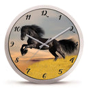 ESPERANZA_FALIORA_ZURICH