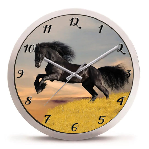 ESPERANZA_FALIORA_ZURICH