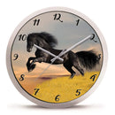 ESPERANZA_FALIORA_ZURICH