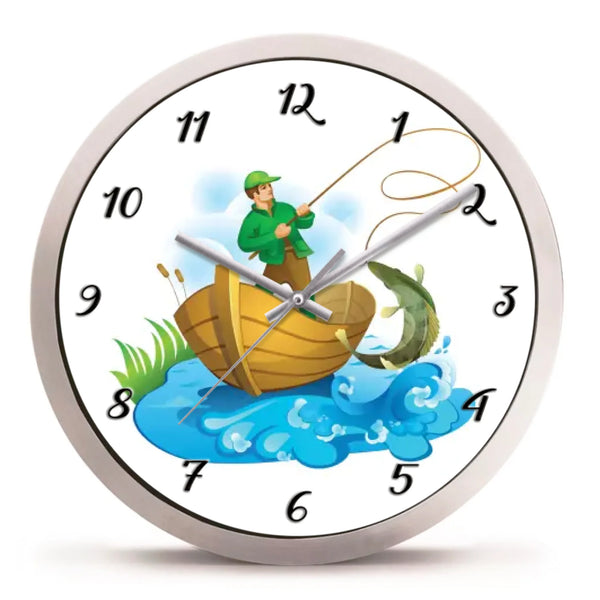 ESPERANZA_FALIORA_ZURICH