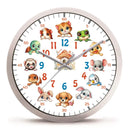 ESPERANZA_FALIORA_ZURICH