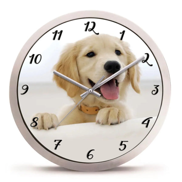 ESPERANZA_FALIORA_ZURICH