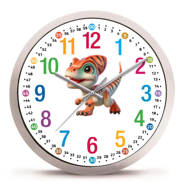 ESPERANZA_FALIORA_ZURICH