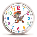 ESPERANZA_FALIORA_ZURICH