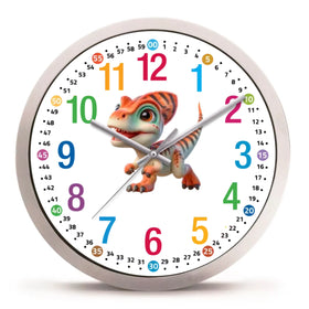 ESPERANZA_FALIORA_ZURICH