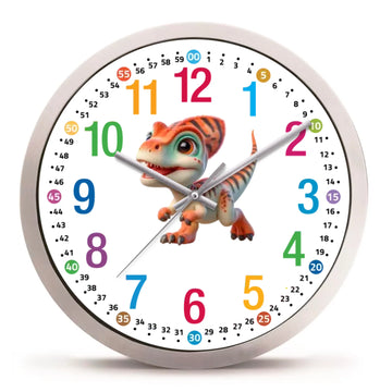 ESPERANZA_FALIORA_ZURICH