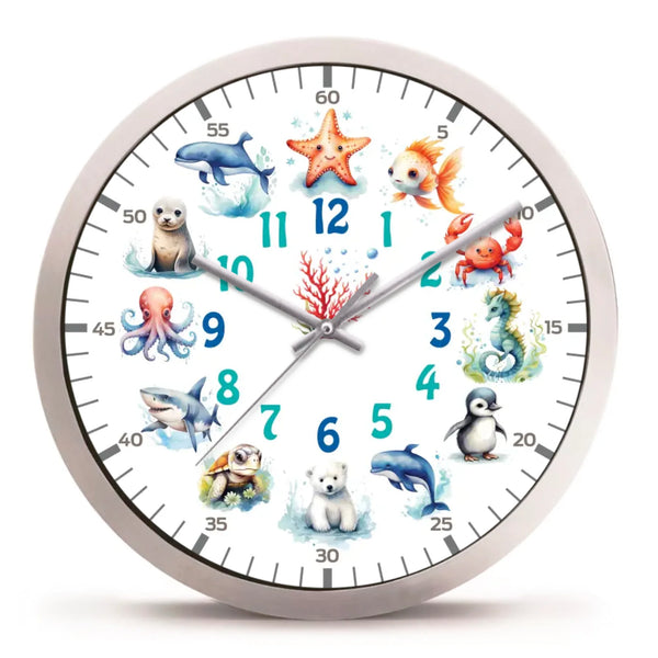 ESPERANZA_FALIORA_ZURICH