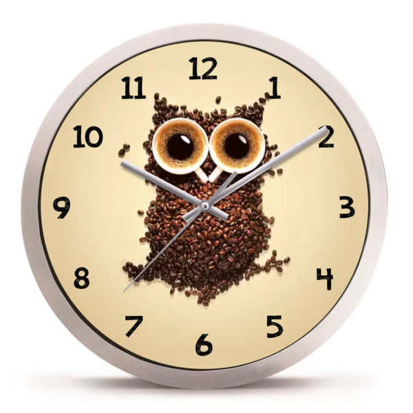 ESPERANZA_FALIORA_ZURICH