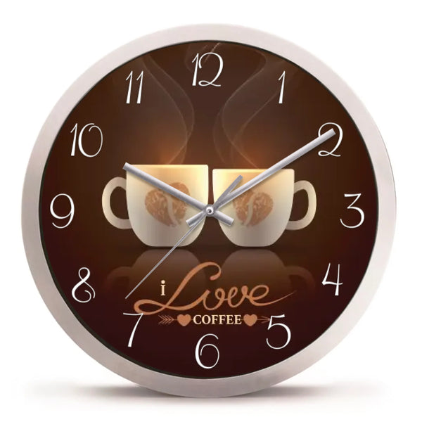 ESPERANZA_FALIORA_ZURICH