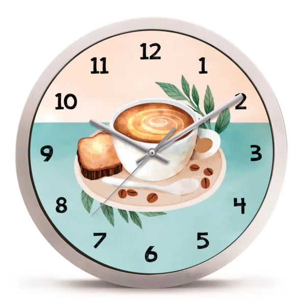 ESPERANZA_FALIORA_ZURICH