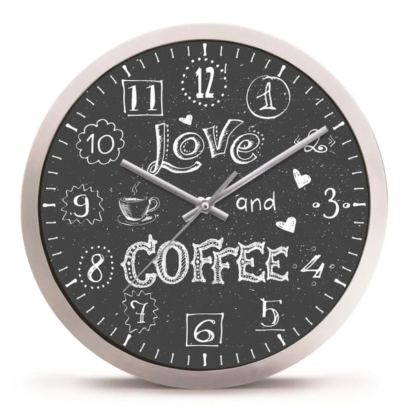 ESPERANZA_FALIORA_ZURICH