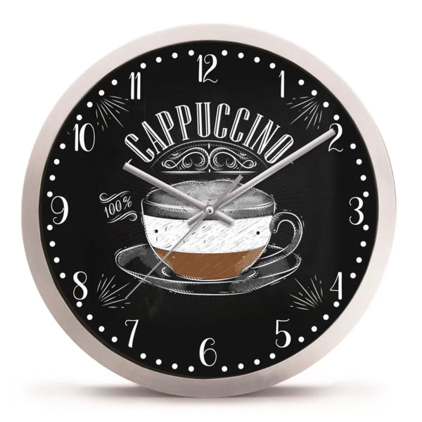 ESPERANZA_FALIORA_ZURICH