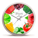 ESPERANZA_FALIORA_ZURICH