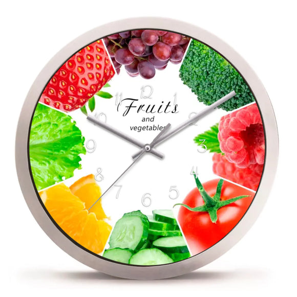 ESPERANZA_FALIORA_ZURICH