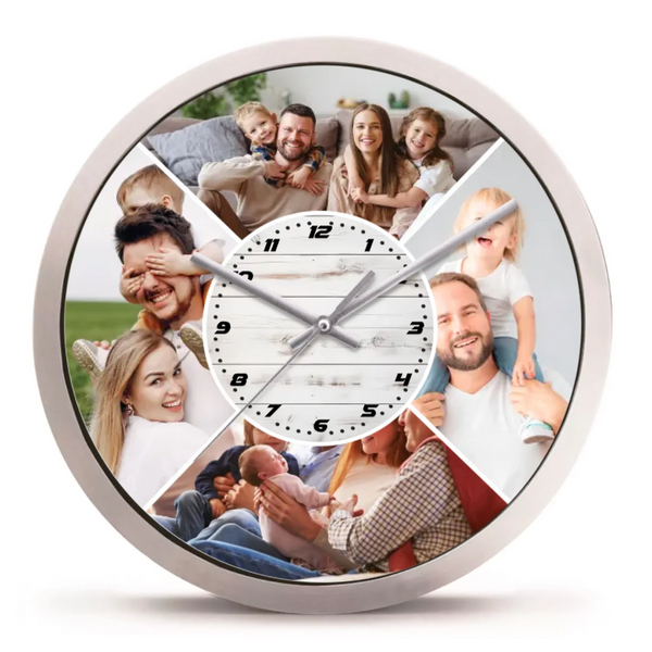 ESPERANZA_FALIORA_ZURICH