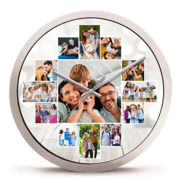 ESPERANZA_FALIORA_ZURICH