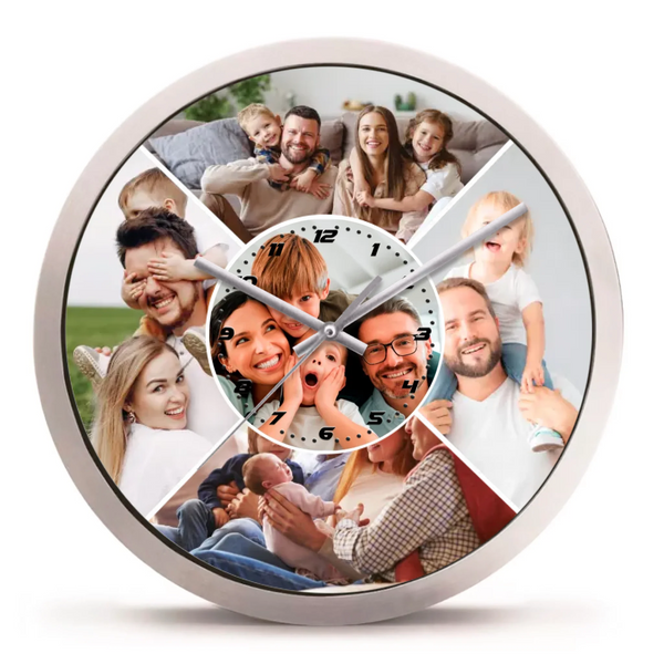 ESPERANZA_FALIORA_ZURICH