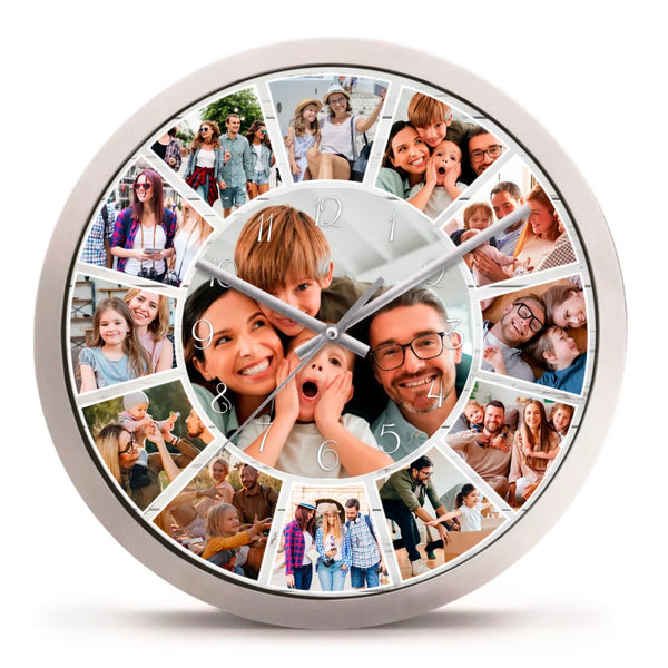 ESPERANZA_FALIORA_ZURICH