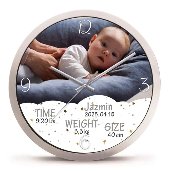 ESPERANZA_FALIORA_ZURICH