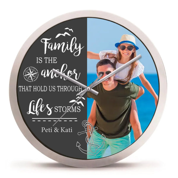 ESPERANZA_FALIORA_ZURICH