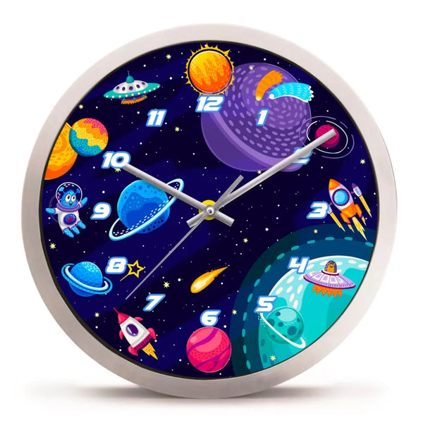 ESPERANZA_FALIORA_ZURICH