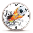 ESPERANZA_FALIORA_ZURICH