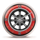 ESPERANZA_FALIORA_ZURICH