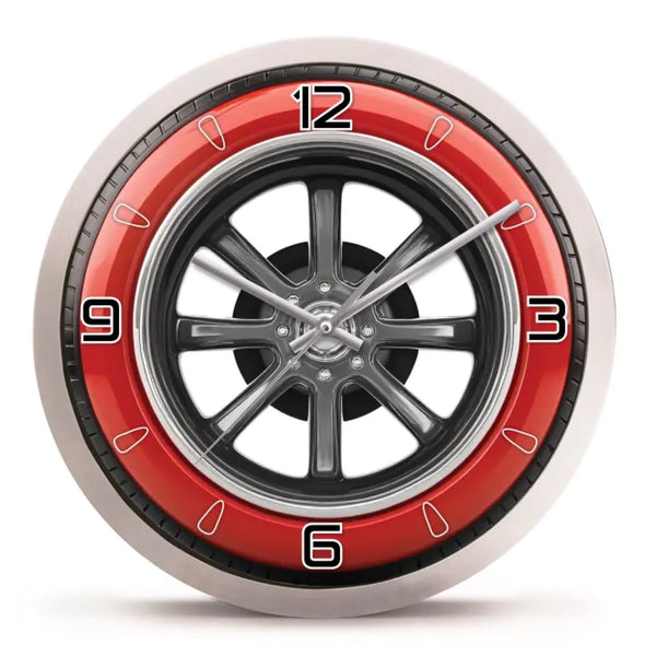 ESPERANZA_FALIORA_ZURICH