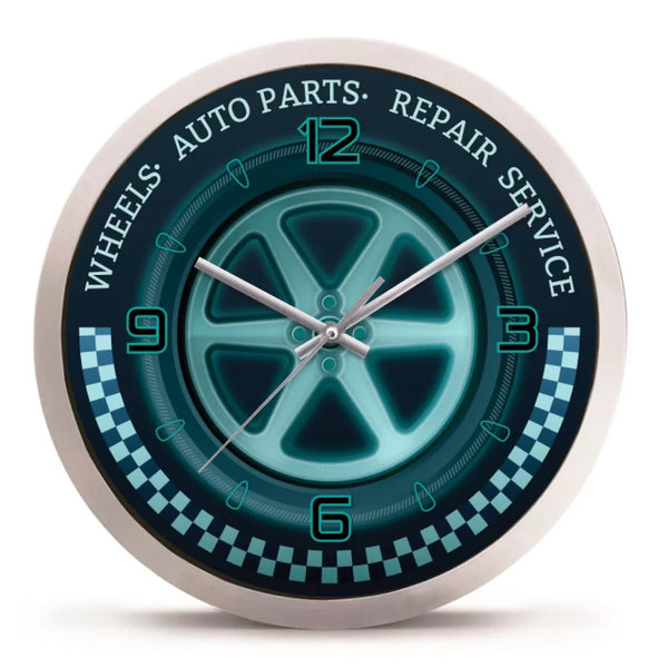 ESPERANZA_FALIORA_ZURICH