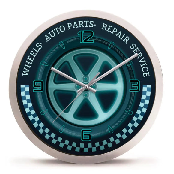 ESPERANZA_FALIORA_ZURICH