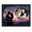 KERET-FEKETE-FEKVO-4