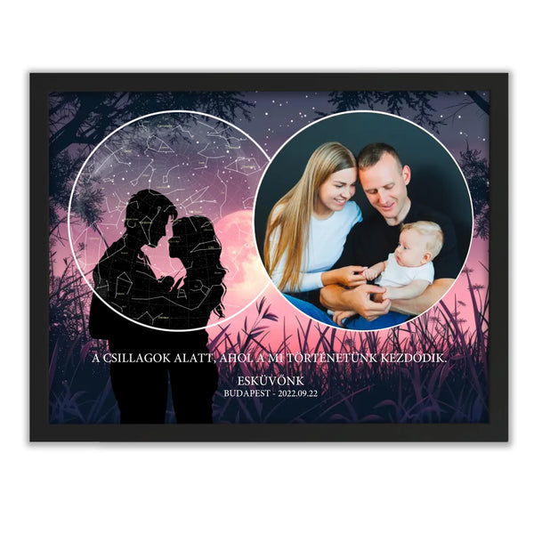 KERET-FEKETE-FEKVO-4