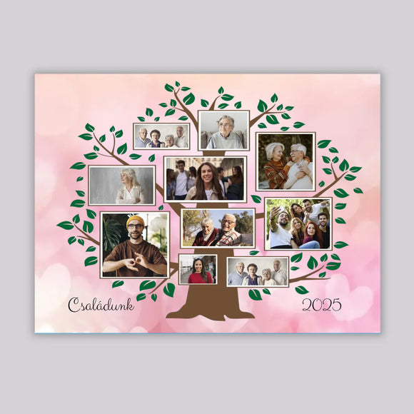 KERET-NÉLKÜL-A4-fekvo