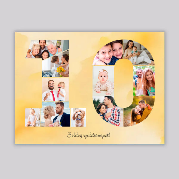 KERET-NÉLKÜL-A4-fekvo