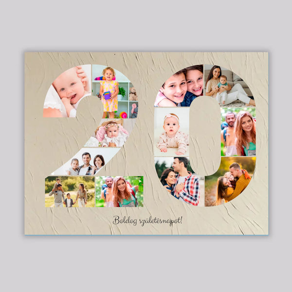 KERET-NÉLKÜL-A4-fekvo