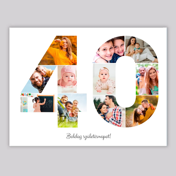 KERET-NÉLKÜL-A3.-FEKVO